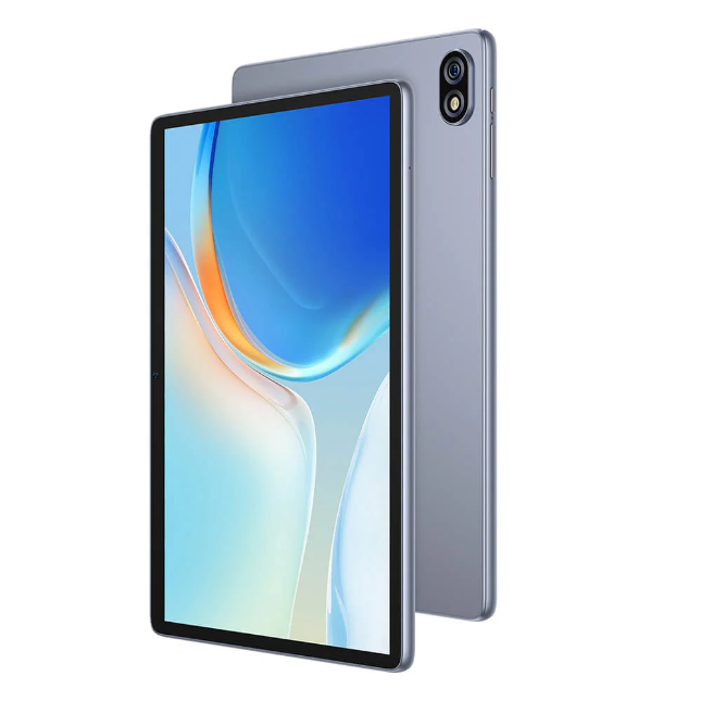 Ulefone Armor Tab W10 128GB 4GB WIFI Gray Ulefone Armor Tab W10 128GB 4GB WIFI Gray